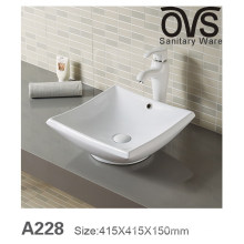 Best Art Basin Cabinet Basin Wash Basin Bathroom Vanity